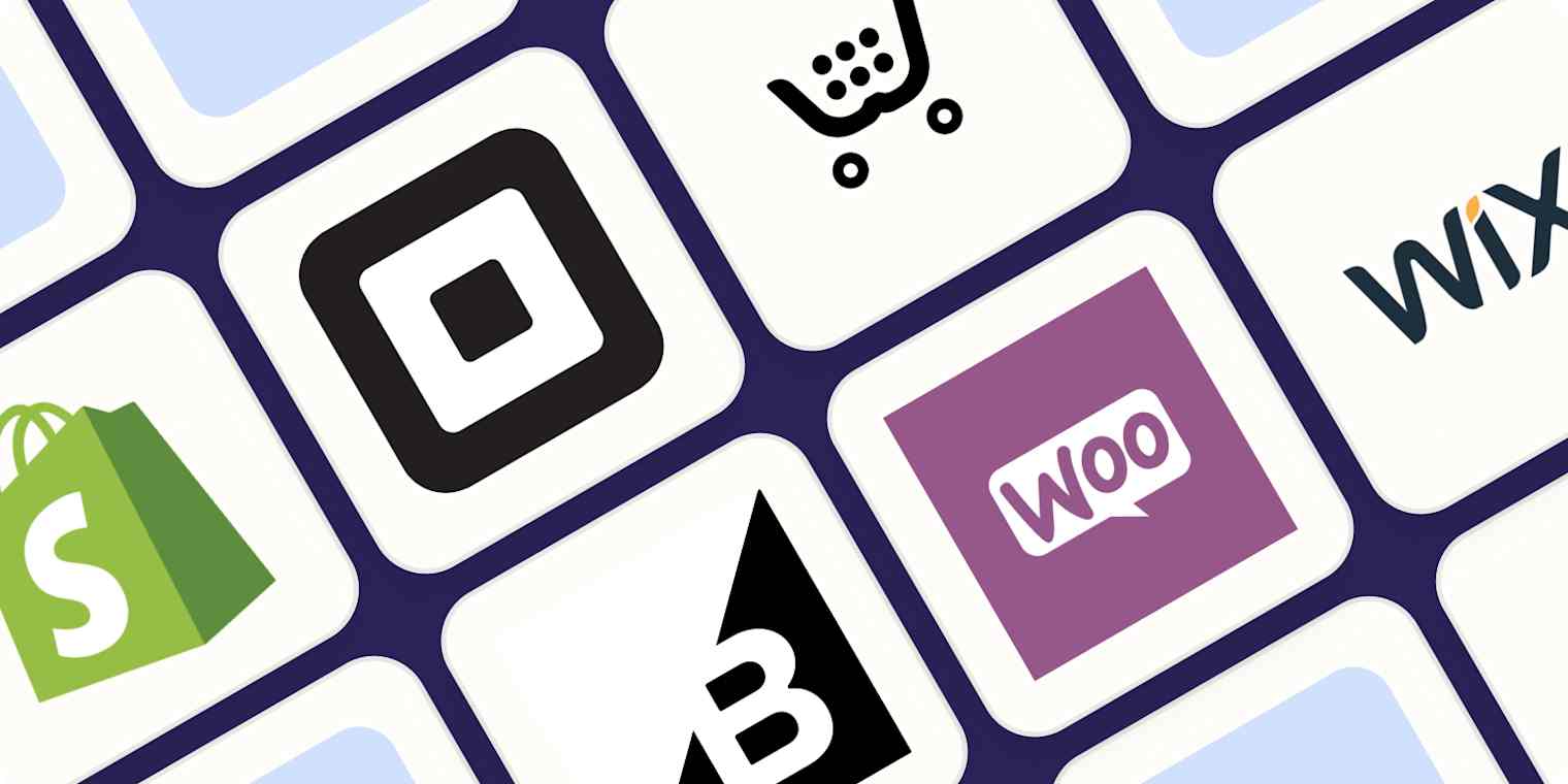 The Best Website Platform for Small Business in 2026
